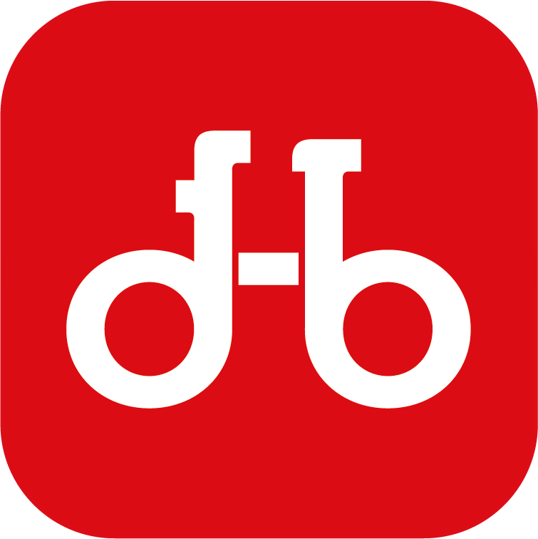 Radbar